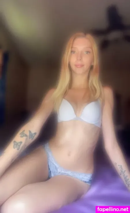 Annikah OnlyFans Thumbnail #QyuY4RFC21