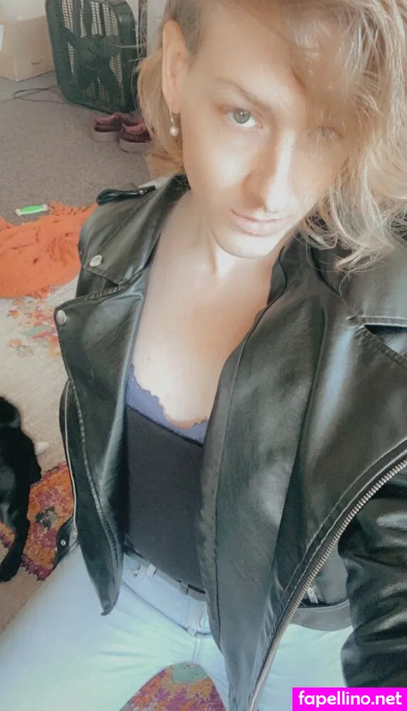 annikarabbit, annikarabbitadventures Nude Leaked OnlyFans Photo #3ENmJYNhdx