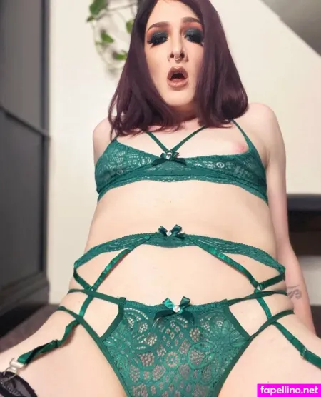 Annikarabbit OnlyFans Thumbnail #4GjUzRvcP8