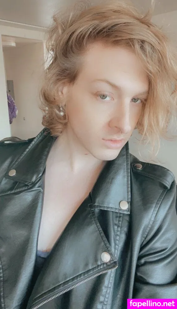 annikarabbit, annikarabbitadventures Nude Leaked OnlyFans Photo #9NHGwYn6p7