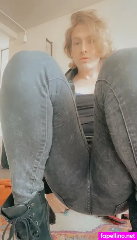 Annikarabbit OnlyFans Thumbnail #Q4mGLeL3cI