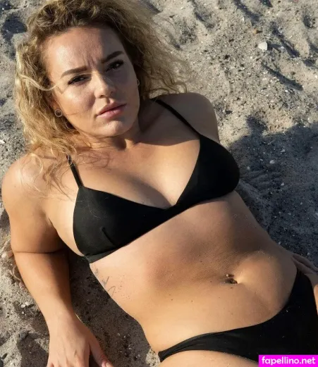 Annikas OnlyFans Thumbnail #nuEfvrsRyJ