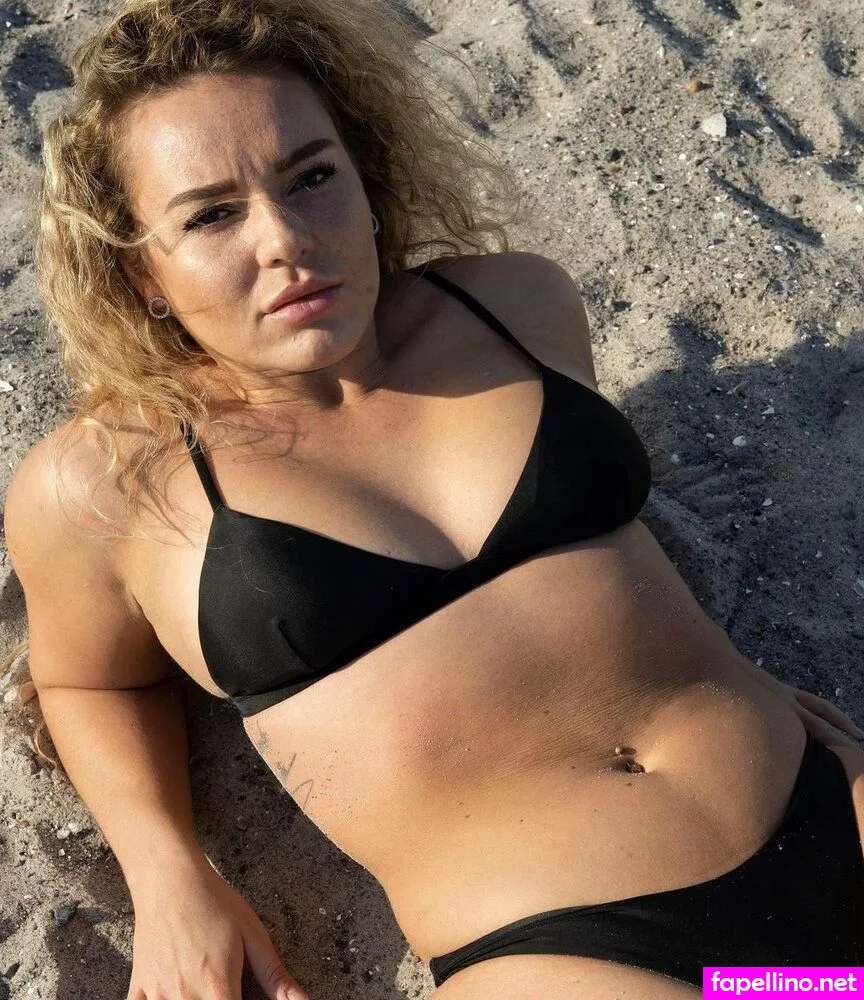 Annika Sigursdottir, annika_belle_official, annikasleaf Nude Leaked OnlyFans Photo #nuEfvrsRyJ