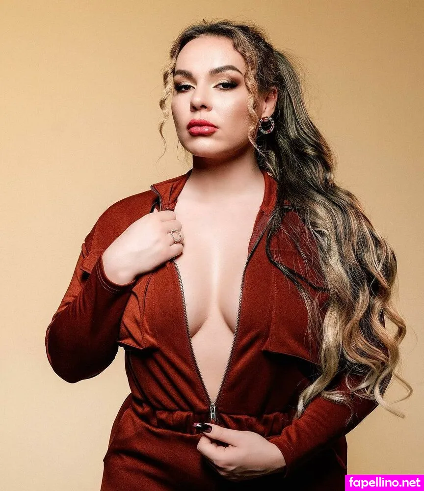 Annika Sigursdottir, annika_belle_official, annikasleaf Nude Leaked OnlyFans Photo #qixOoORoRr