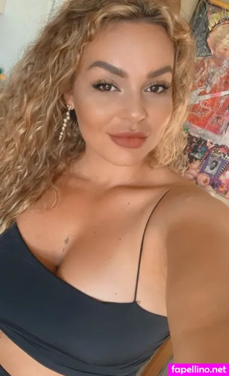 Annikas OnlyFans Thumbnail #xGEsgjfAgp