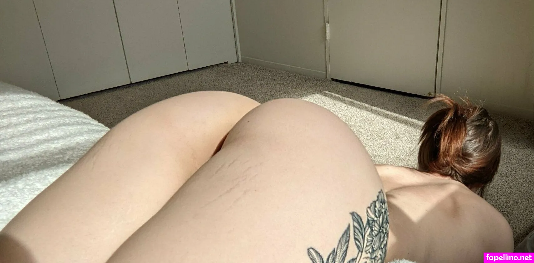 annikashae, annikashaee Nude Leaked OnlyFans Photo #wBVeI54a5U