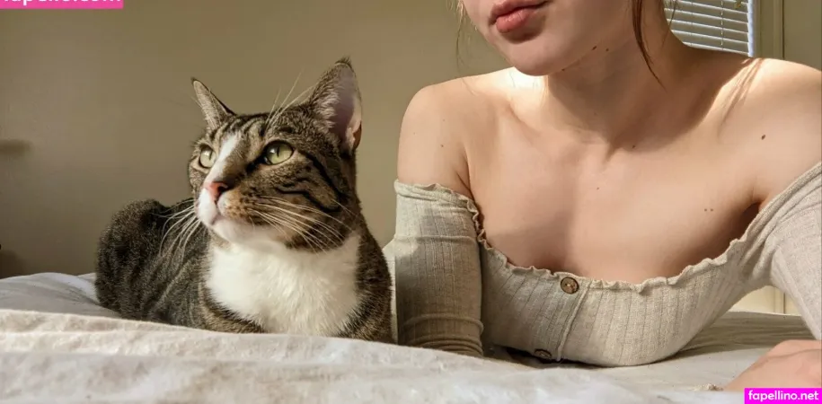 Annikashae OnlyFans Thumbnail #zjKrv5zJro