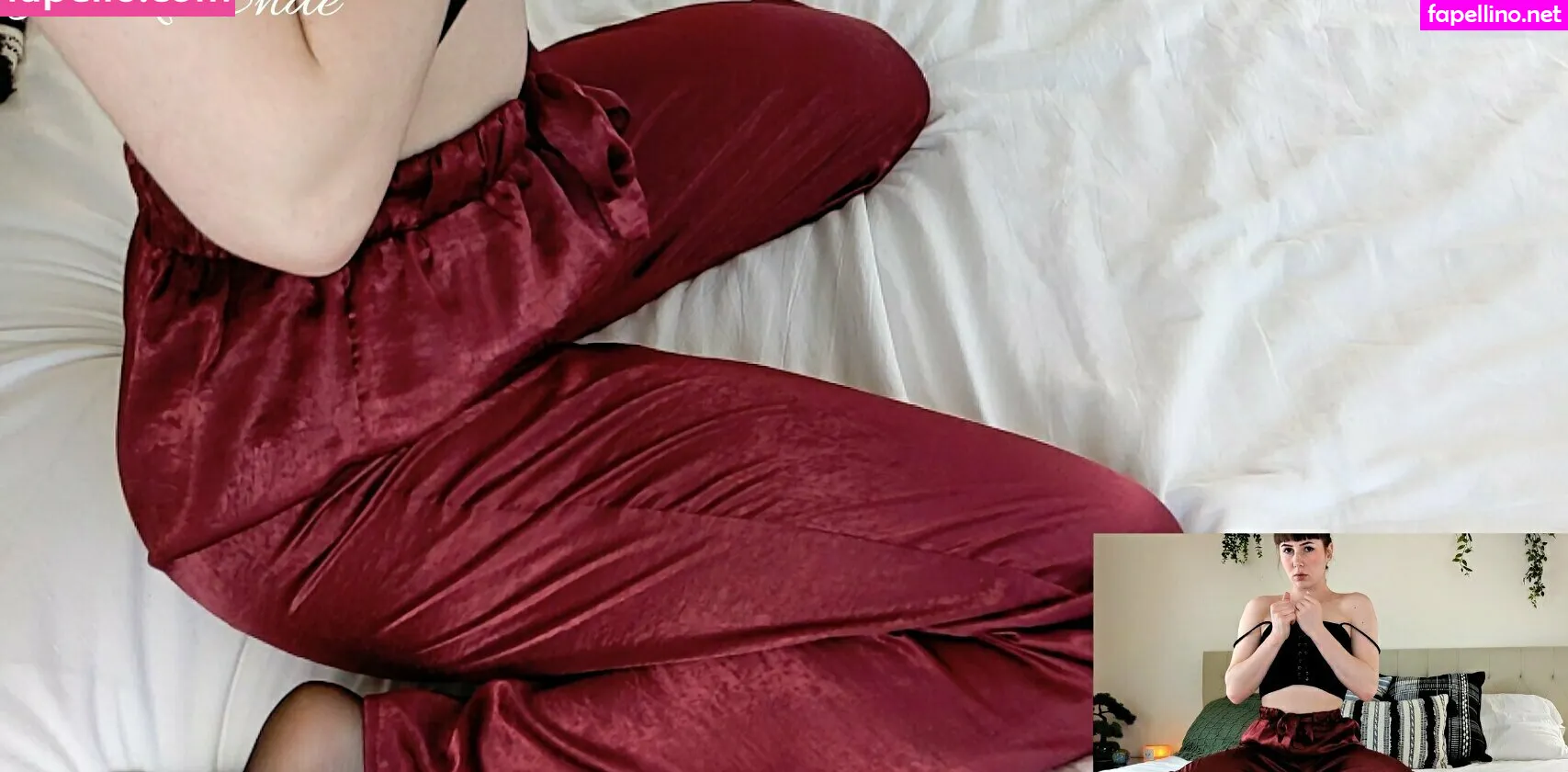 annikashae4, annikashaefree Nude Leaked OnlyFans Photo #AkQNcObD5s