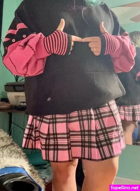 Annikaxp OnlyFans Thumbnail #3iLq8bSAku