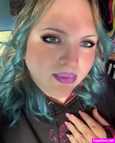 Annikaxp OnlyFans Thumbnail #AJiH2KX6M2