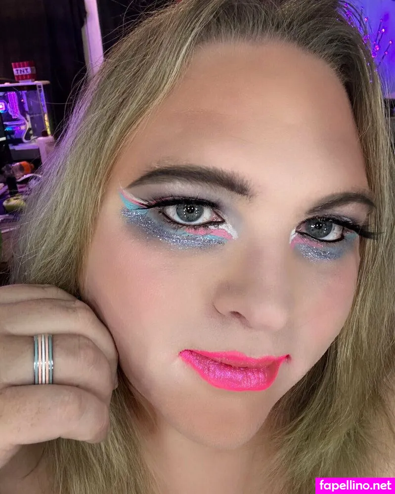 annikaxp, annikaxp.aew Nude Leaked OnlyFans Photo #CWgZzp7a90