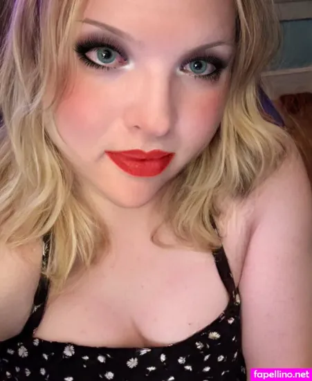 Annikaxp OnlyFans Thumbnail #L1m3zj99GQ