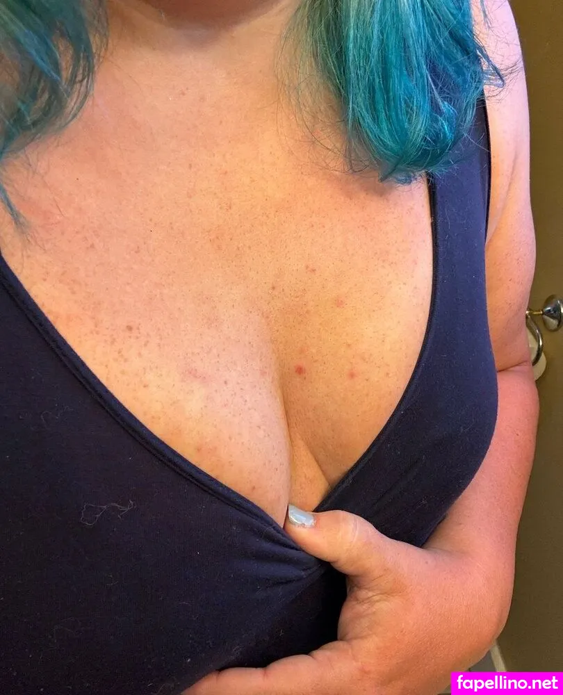annikaxp, annikaxp.aew Nude Leaked OnlyFans Photo #O7eyScBl5c