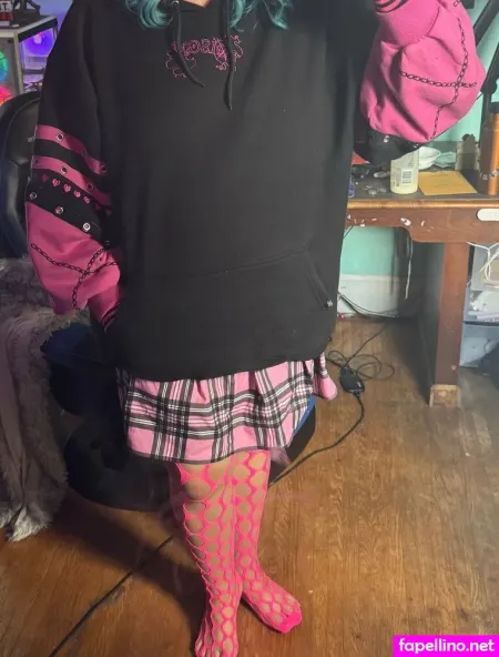 Annikaxp OnlyFans Thumbnail #YKIjUf9bgx