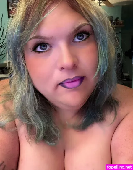 Annikaxp OnlyFans Thumbnail #d9qK8XggZd