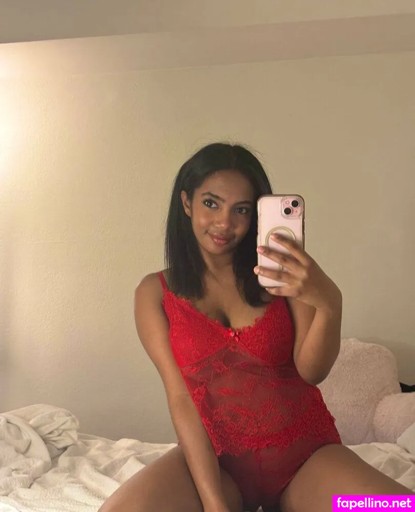 annikaxsecret Nude Leaked OnlyFans Photo #BNiaHyI4Jf