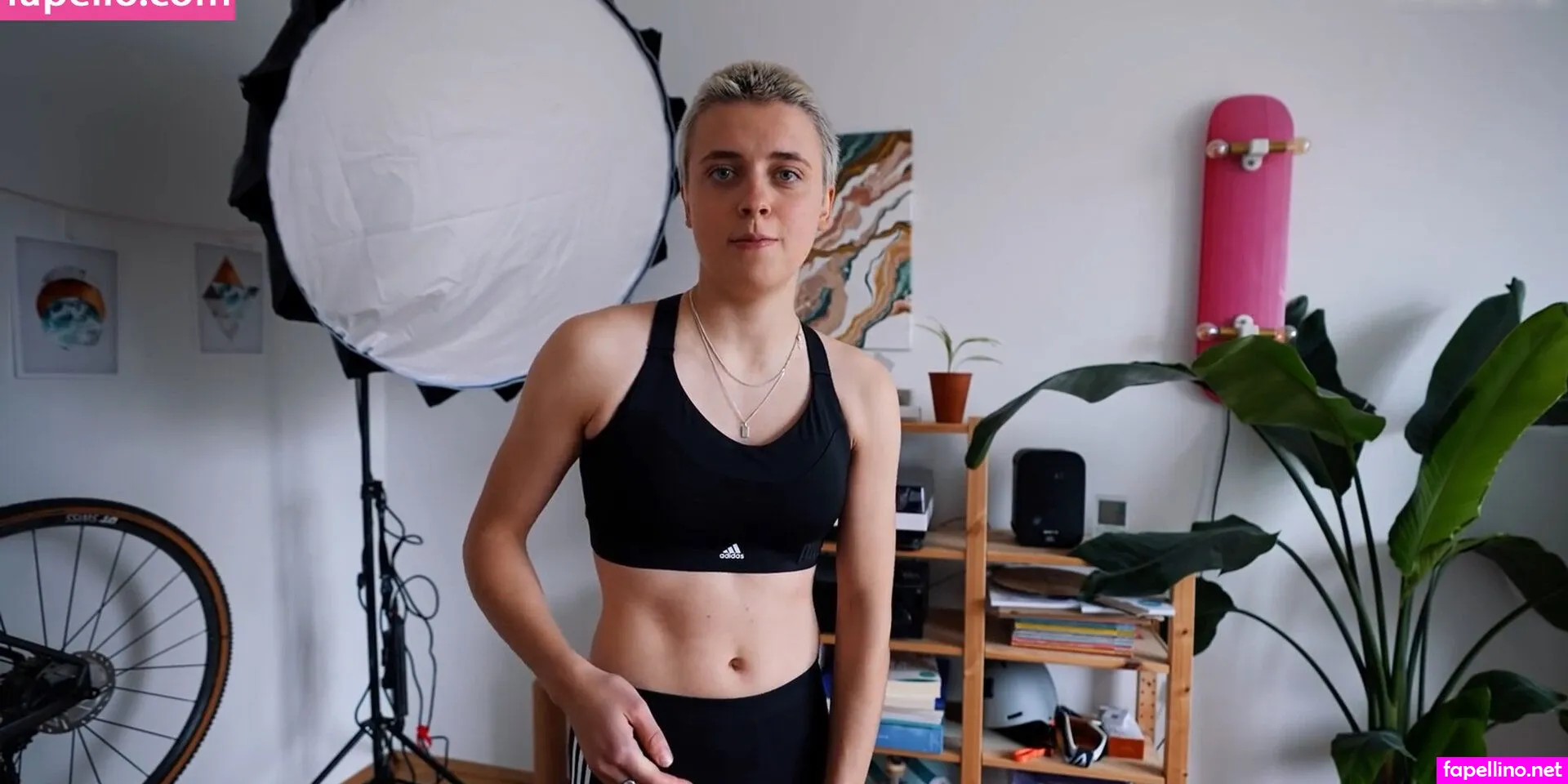 annikazion Nude Leaked OnlyFans Photo #0HhnLNAmdm