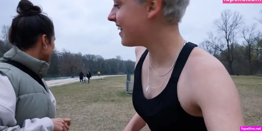 Annikazion OnlyFans Thumbnail #6EUdexsOYZ