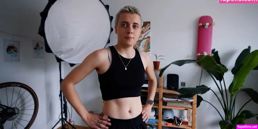 Annikazion OnlyFans Thumbnail #AsfG45IwW0