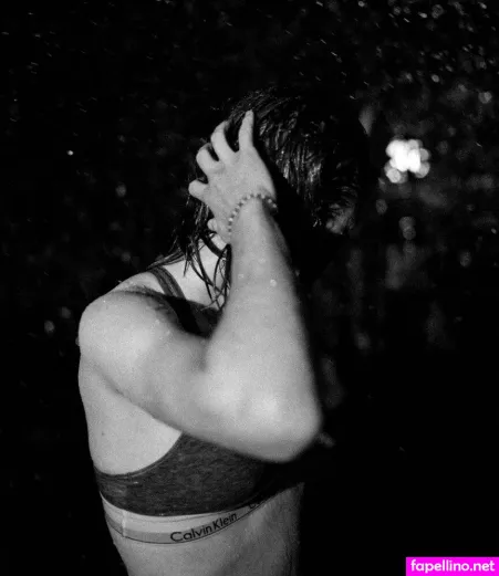 Annikazion OnlyFans Thumbnail #NFfOf4U9li