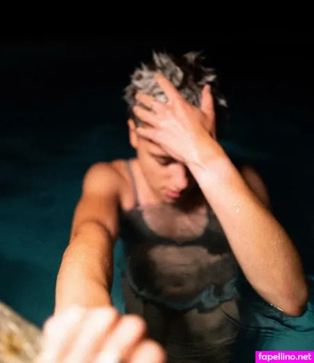 Annikazion OnlyFans Thumbnail #QmoF085K9d