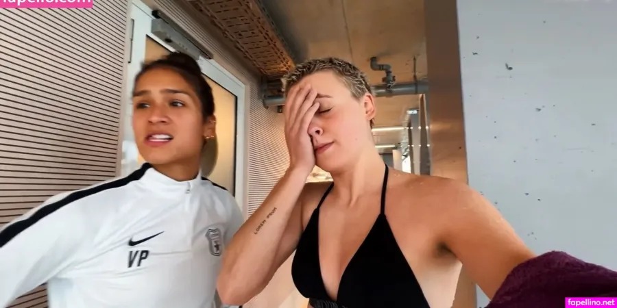 Annikazion OnlyFans Thumbnail #eTlfNMDeeV