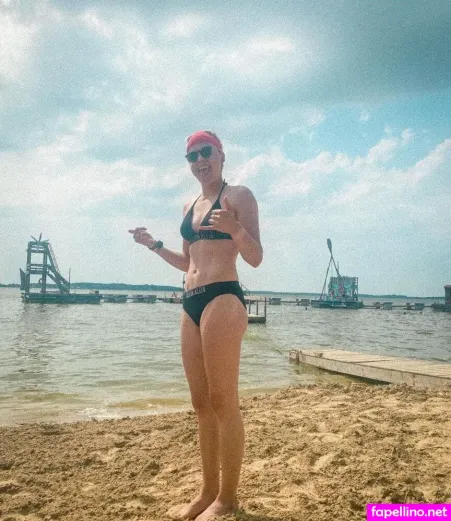 Annikazion OnlyFans Thumbnail #ekJUWkXSQx