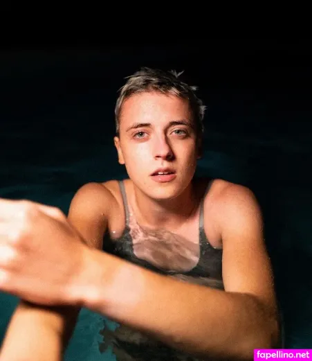 Annikazion OnlyFans Thumbnail #k5CYSn9vEC