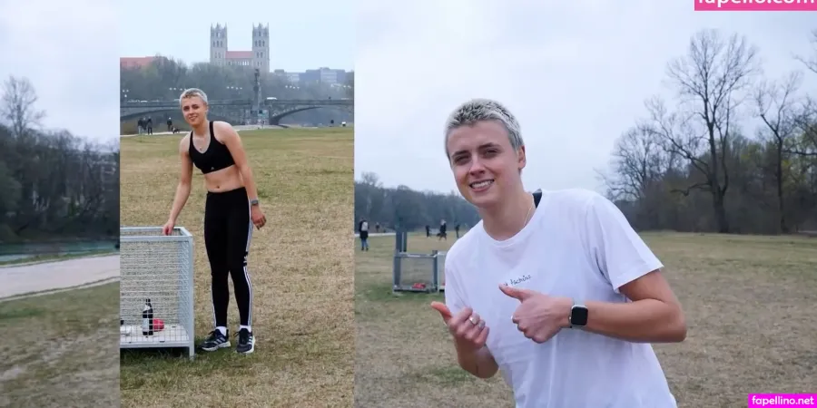 Annikazion OnlyFans Thumbnail #yCMf02EjF9