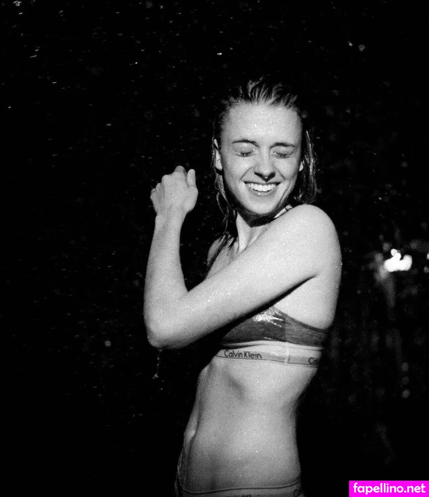 annikazion Nude Leaked OnlyFans Photo #yx3PZnW2kg