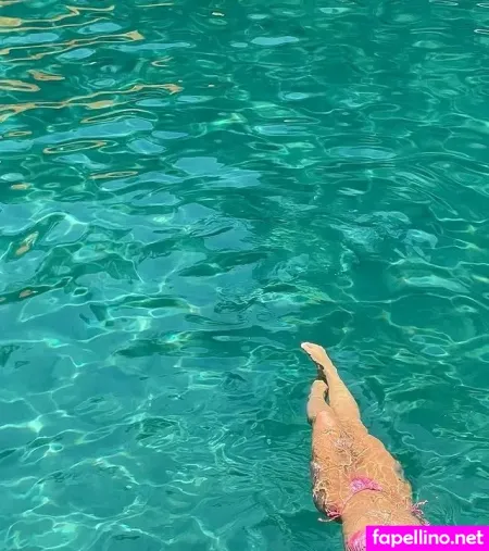Anniken Kjuusmoen OnlyFans Thumbnail #vXqyXGoHuF