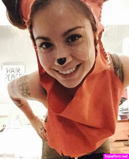 Annimalcracker OnlyFans Thumbnail #K2ttvnaRRP