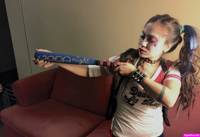 Annimalcracker OnlyFans Thumbnail #Rsmq9ddvdh