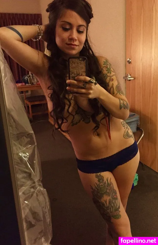 annimalcrackers Nude Leaked OnlyFans Photo #SmTnKPq5tR