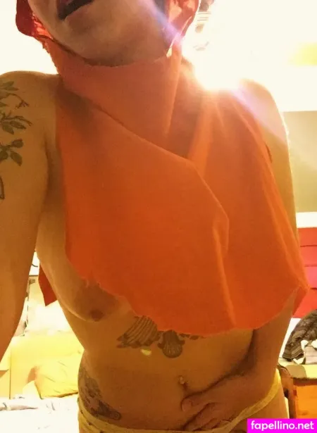 Annimalcracker OnlyFans Thumbnail #a8FbyQVJuF