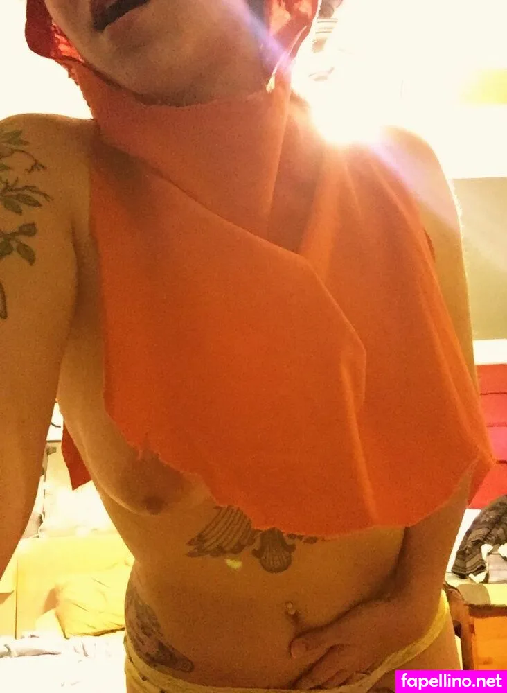 annimalcrackers Nude Leaked OnlyFans Photo #a8FbyQVJuF