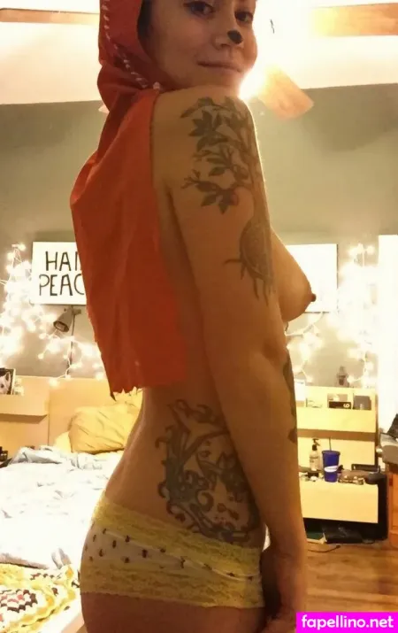 Annimalcracker OnlyFans Thumbnail #i2YisqYRlX