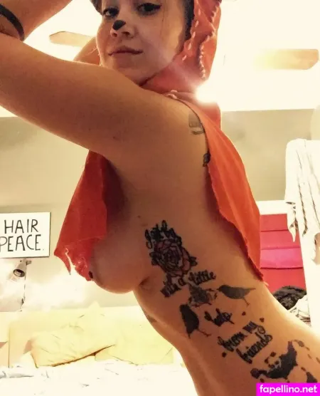 Annimalcracker OnlyFans Thumbnail #iCUEbvSaFA