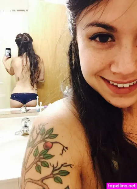 Annimalcracker OnlyFans Thumbnail #rCuMpTg6KL