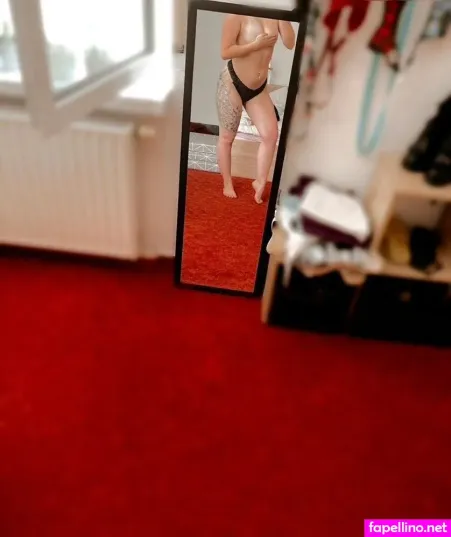 Annimck OnlyFans Thumbnail #4OwTI6xPas