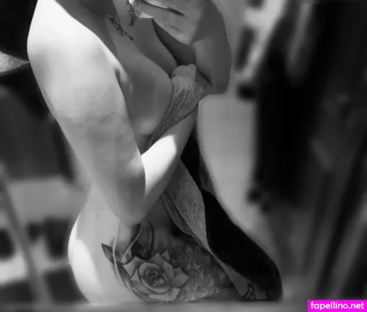 Annimck OnlyFans Thumbnail #8JK4HKdjOv