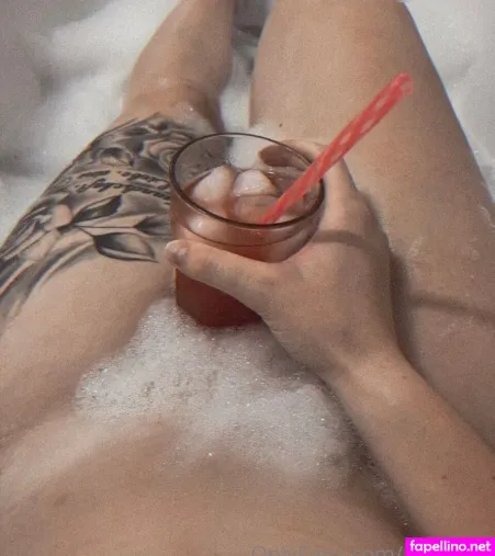 Annimck OnlyFans Thumbnail #AfVDB0KeYe