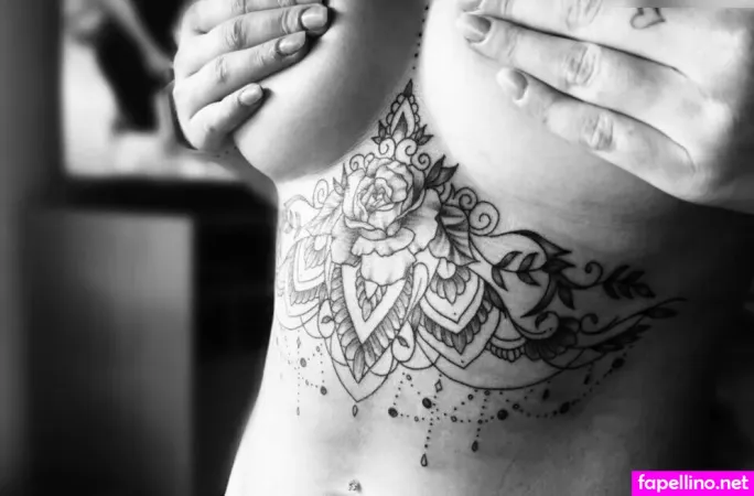 Annimck OnlyFans Thumbnail #DCHWiEV1Lz