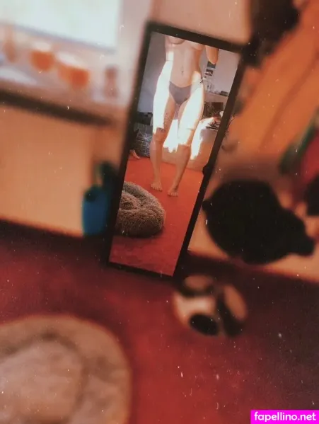 Annimck Main Profile Photo