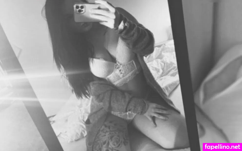 annimck Nude Leaked OnlyFans Photo #IfD6ECIocK