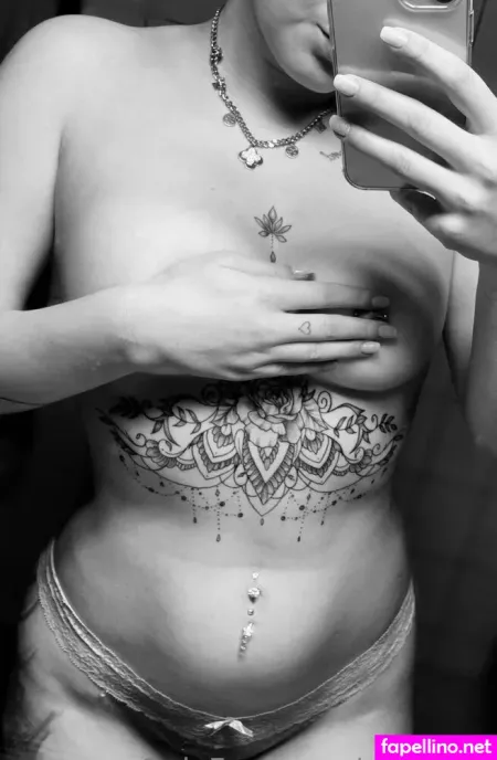 Annimck OnlyFans Thumbnail #OnjOOa2c1J