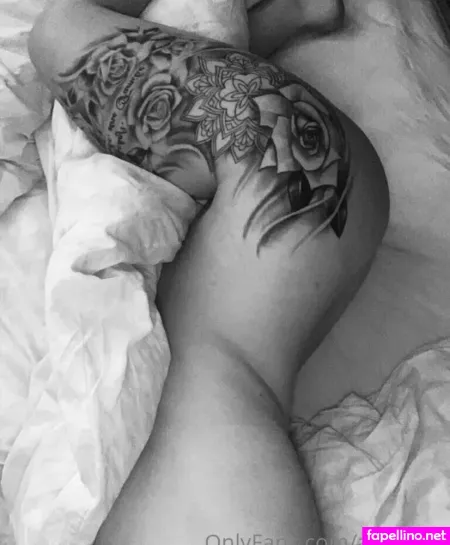 Annimck OnlyFans Thumbnail #WlzjxjLG9t