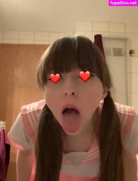 Annimichelle OnlyFans Thumbnail #1XFOGXNxvu