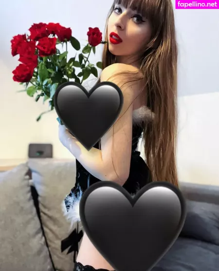 Annimichelle OnlyFans Thumbnail #2b8TOksWMs