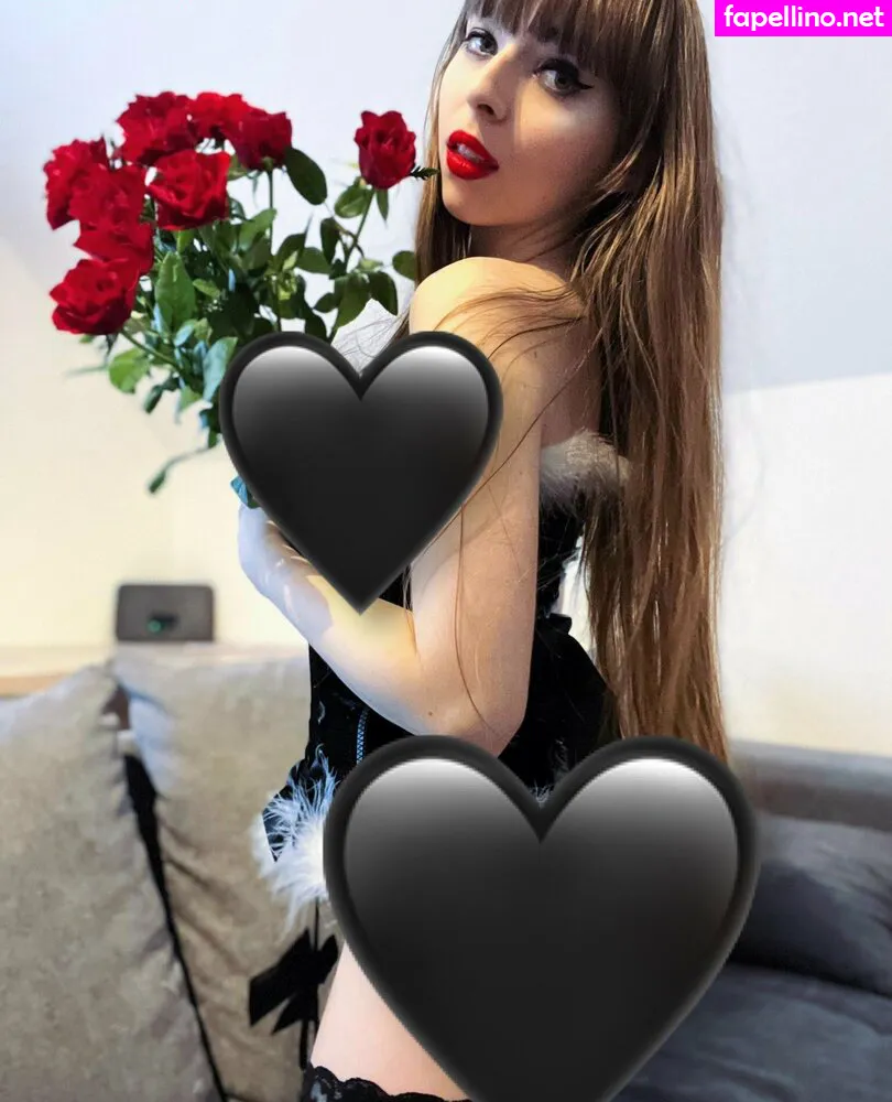 annimichelle Nude Leaked OnlyFans Photo #2b8TOksWMs